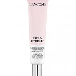 Lancôme - Prebase Hidratante Prep & Hydrate