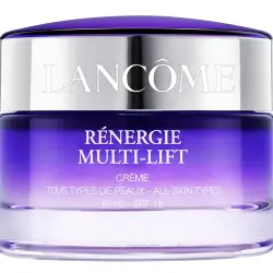 Lancôme Rénergie Multi-Lift 50 ml