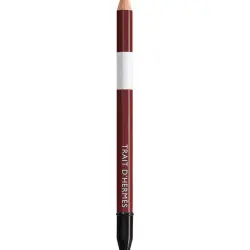 Lápiz de Ojos Trait d'Hermès 88 Rouge Sellier 1,2 g