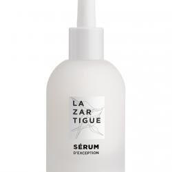 Lazartigue - Serum Termoprotector D'Exception 50 ml