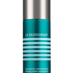 Le Male Deodorant