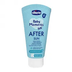 Leche Corporal Aftersun 150 ml