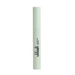 Lengthening Mascara