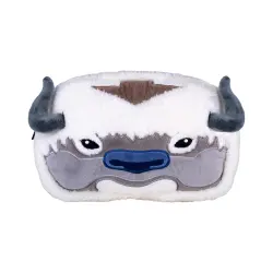 Lethal Cosmetics - *Avatar* - Neceser Appa