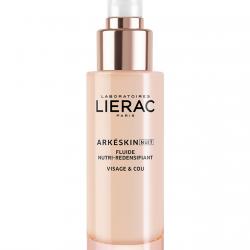 Lierac - Crema Noche Arkeskin 50 Ml