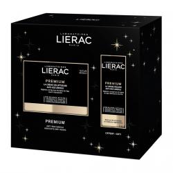 Lierac - Pack Premium Vol Cream