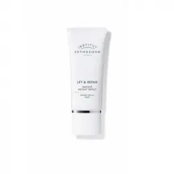 Lift & repair mascarilla repulpante instantánea 50ml