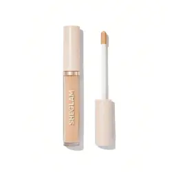 Like Magic 12Hr Full Coverage corrector