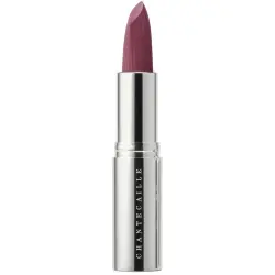 - Lip Crème Barras de labios 3 g Rose Myrtle