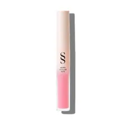 Lip Glow [Oil Repair] 02 Peachy Promise