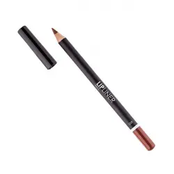 Lip Pencil Madera 403