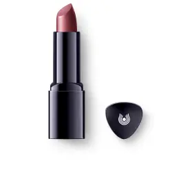 Lipstick #Hibiscus 26
