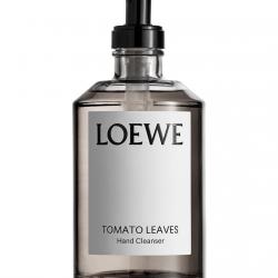 LOEWE - Limpiador De Manos Tomato Lea