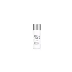 Lola Skin Leche Desmaquillante 200 ml