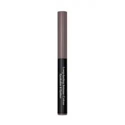 Long-Lasting Intense Colour 12