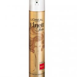 L'Oréal Paris - Laca Elnett Fijación Normal 300 ml