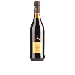 Lustau Pedro Ximenez San Emilio 75 cl