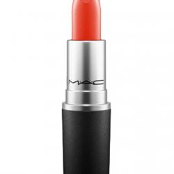 M.A.C - Barra De Labios Matte Lipstick