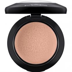 M.A.C - Colorete Mineralize Blush