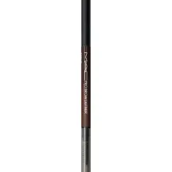 M.A.C - Lápiz de cejas Pro Brow Definer M.A.C..