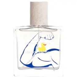 Maison Matine - Esprit de Contradiction Perfumes unisex 50 ml female