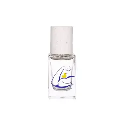 Maison Matine - Perfumes unisex 15 ml unisex