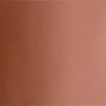 Make-up Lip Master Delineador de labios 04 - SUGAR ALMOND