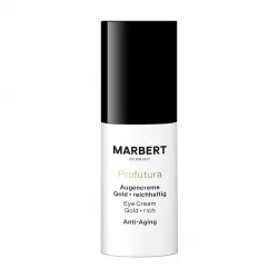Marbert  15 ml 15.0 ml