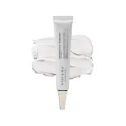 Mary & May - Crema contorno de ojos Tranexamic Acid+ Glutathion