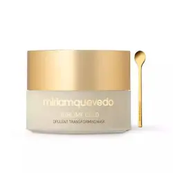 Mascarilla Transformadora