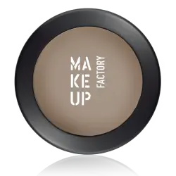 Mat Eye Shadow Brown Leather 08