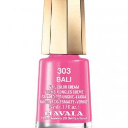 Mavala - Esmalte De Uñas Bali 303 Color