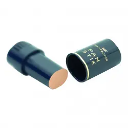 Max Factor - Base De Maquillaje Pan Stick