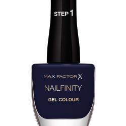 Max Factor - Esmalte De Uñas Nailfinity