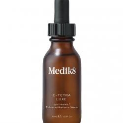 Medik8 - Sérum C-Tetra Luxe 30 Ml