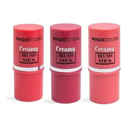 Blush Stick Und. Colorete en Barra