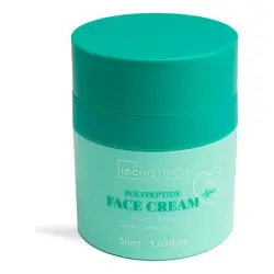 Mejor Dto!   Polypeptide 50 ml Crema Facial Nutritiva