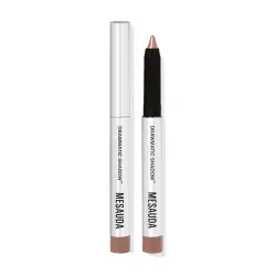Mesauda - Sombra de ojos en stick Drawmatic Shadow - 111: Bronzed