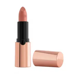 Mia Make Up - Glam Flow Barras de labios 5 g Crush