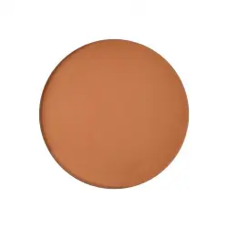 Mia Make Up - Velvet Blush Individual Para Paleta Coloretes 10 g ZA161