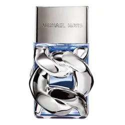 Michael Kors - Pour Homme Perfumes 30 ml male
