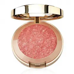 Milani - Colorete Baked - 08 Corallina