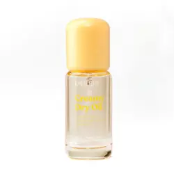 Mind - Body Glow Aceite Dry Multifuncional 50 ml