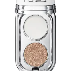 Mini Palette Sombra de ojos Eyephoria Handbag Rabanne All Lights On Me