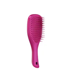 Mini Ultimate Detangler  Tangle Teezer