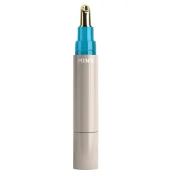 Mint by Dr. Mintcheva - BLUE LIP SHINE HYALURONIC LIP GLOW Bálsamos labiales 4 ml unisex