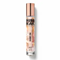 Miss Kay - Shine On Perfumes 25 ml female