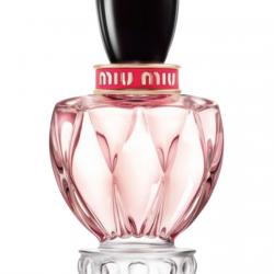 Miu Miu - Eau De Parfum Twist 50 Ml