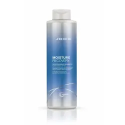Moisture recovery shampoo 1000 ml