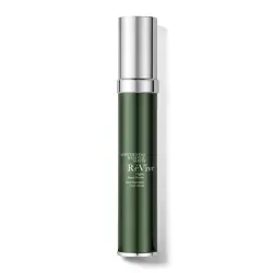 Moisturizing renewal serum nightly repair booster 30 ml